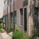 현대5차아파트 경로당 이미지