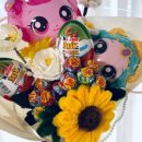 해바라기어린이집 발표회 이미지