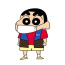 🏪New 편알달글6🏪 이미지