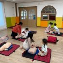 금명초등학교병설 이미지