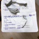 나음동물약국 이미지