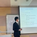 우리동네운동박사 이미지