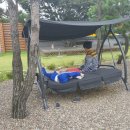 백두대간한옥펜션 이미지