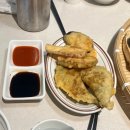 물돌이 | [물돌이횟집] 초전동 신상횟집 모듬사시미 내돈내산 후기