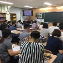 선운초교 이미지