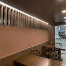 경성경양식 이미지