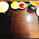 스시대관령
