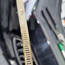 마이카센타 이미지