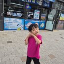 5월 지구살림 ing 차민건 이미지
