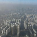 강서구-79 이미지