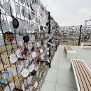 김해낙동강레일파크 이미지