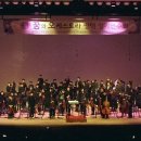 지영희홀(한국소리터) 이미지