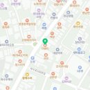 더벤티철원와수점 네이버블로그