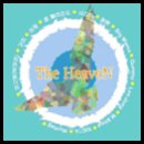 The Heaven 네이버블로그