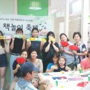 가창면참꽃작은도서관 이미지