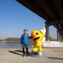 궁산축산 티스토리