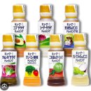 본마트 | 일본 후쿠오카 마트 쇼핑리스트 추천🔥 여러번 가본 마트 후기