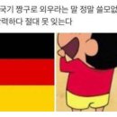 탈원전은 끝났다. 이미지