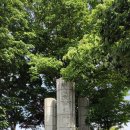 창의혁명학원 이미지