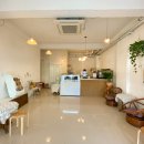 마카롱 제작소 이미지