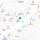 몰리헤어 인천간석점