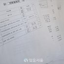 [감사 결과 보고서 공개] 한국토지주택공사(LH)는 여전히 비리 복마전 이미지