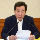 믿음농가 이미지