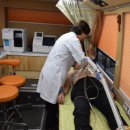 용화 보건지소 이미지