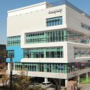 늘봄이음터 다목적홀 이미지