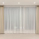 백송마을(백송아이원) 이미지