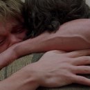 영화로 보는 심리학 이미지