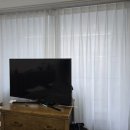 부평대경 이미지