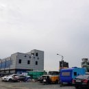 삼길포수산시장 이미지