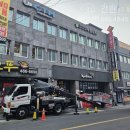 탑애드플랜