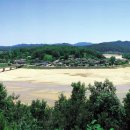 영주수도리김덕진가옥 이미지