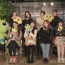 청아아파트 이미지