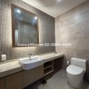 호텔 와이(Y) 이미지