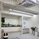 피지오스튜디오 필라테스 ＆PT 이미지