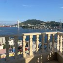 여수대로 이미지