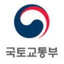 전국합동크레인