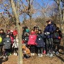 열린환경(주) 이미지