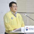 방울노래연습장 이미지