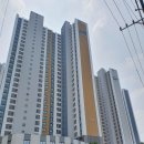 뉴베스트공인중개사사무소 이미지