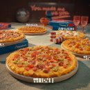 해피맥스 이미지