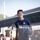 하나은행 K리그2 2026 19R vs 김해FC 이미지