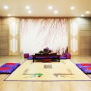 SG 웨딩컨벤션(신가웨딩) 이미지