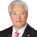남구(부산광역시)건강생활지원센터 이미지