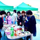 강진효요양병원 이미지