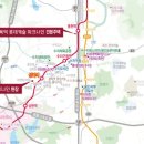 롯데캐슬파크나인 이미지