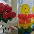 풍림월드유치원 이미지